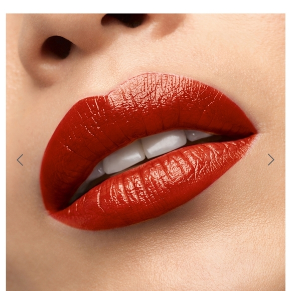 Christian Louboutin Rouge Lipstick Collection Sooooo Glow BRAND NEW With Charm - Picture 11 of 16